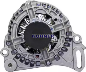 AD KUHNER 554744ri -